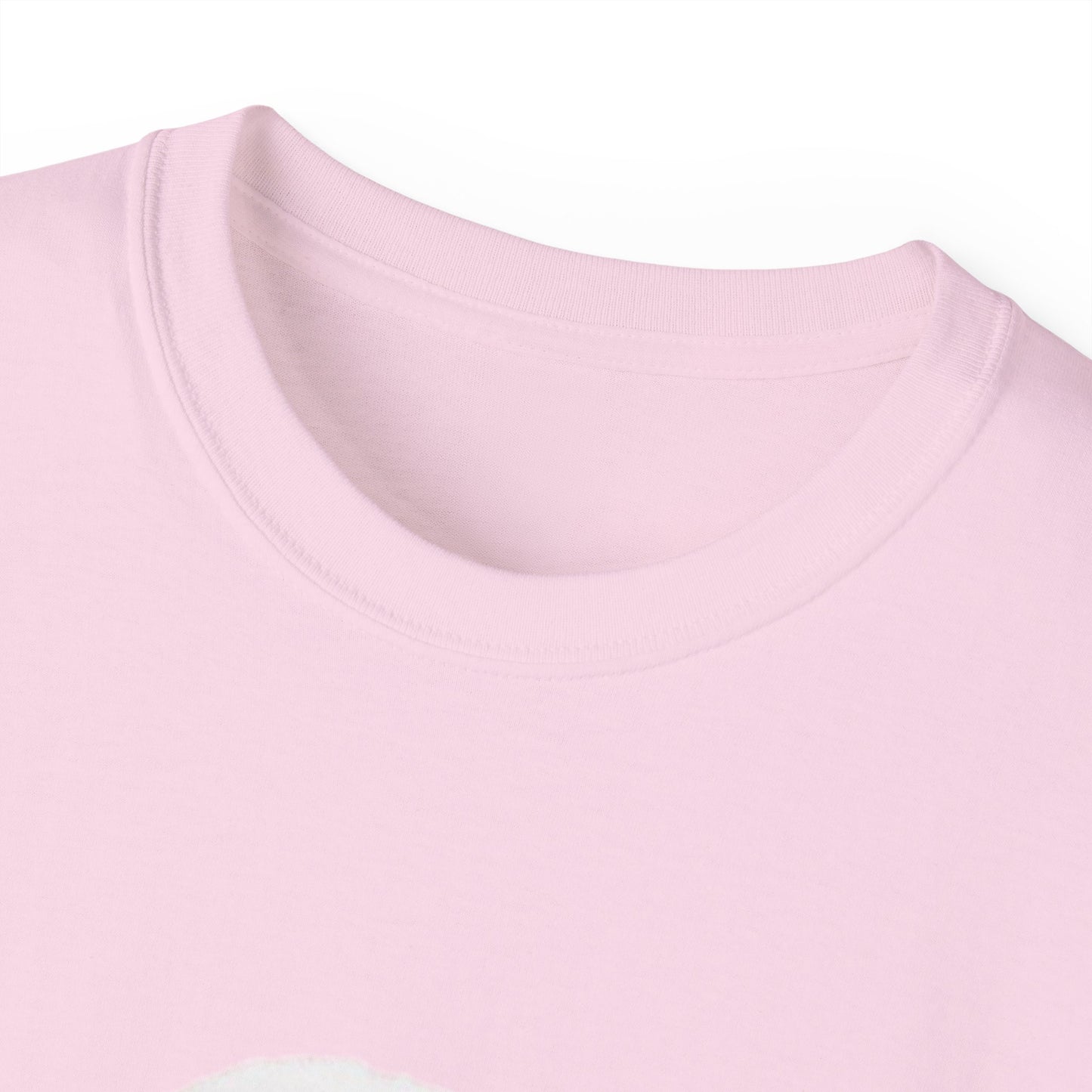 🐕 Barboncino/Poodle - Maglietta Unisex Ultra Cotton