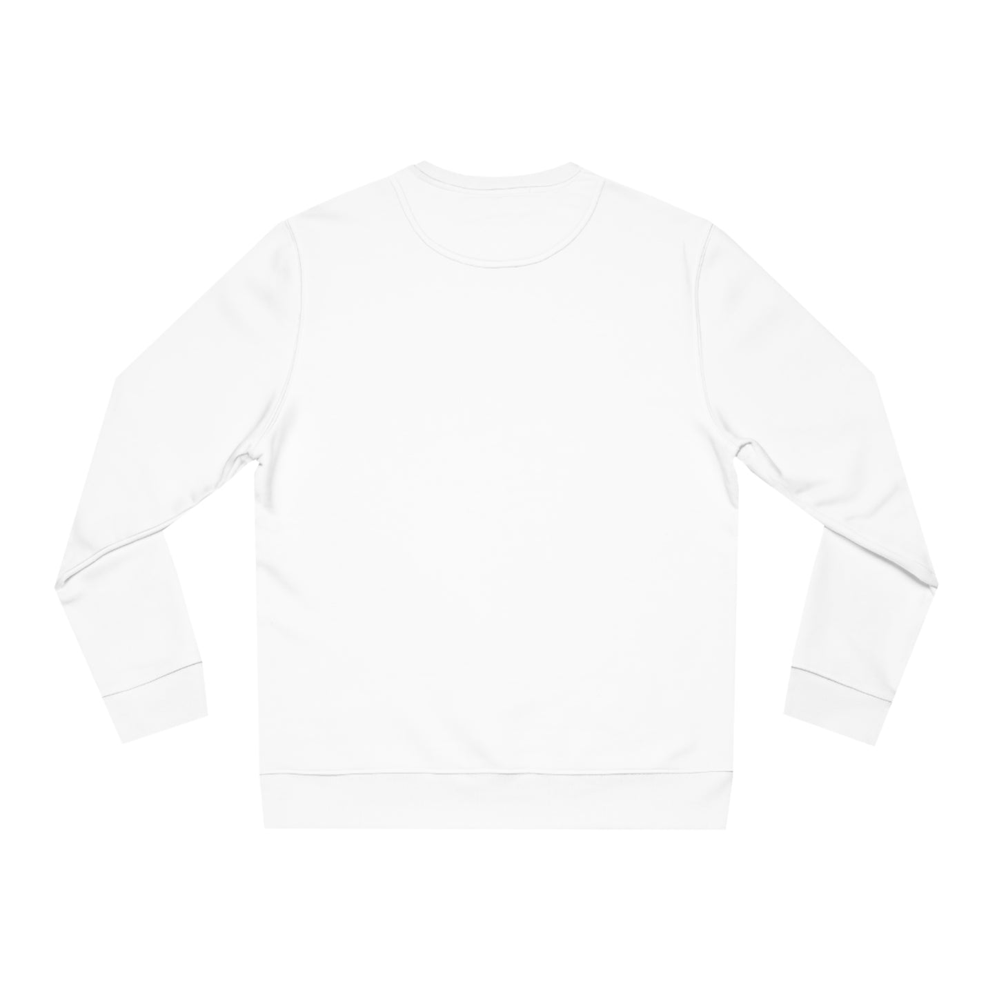 Felpa Unisex Love Heart Roses - Perfetta per San Valentino e Momenti di Comfort