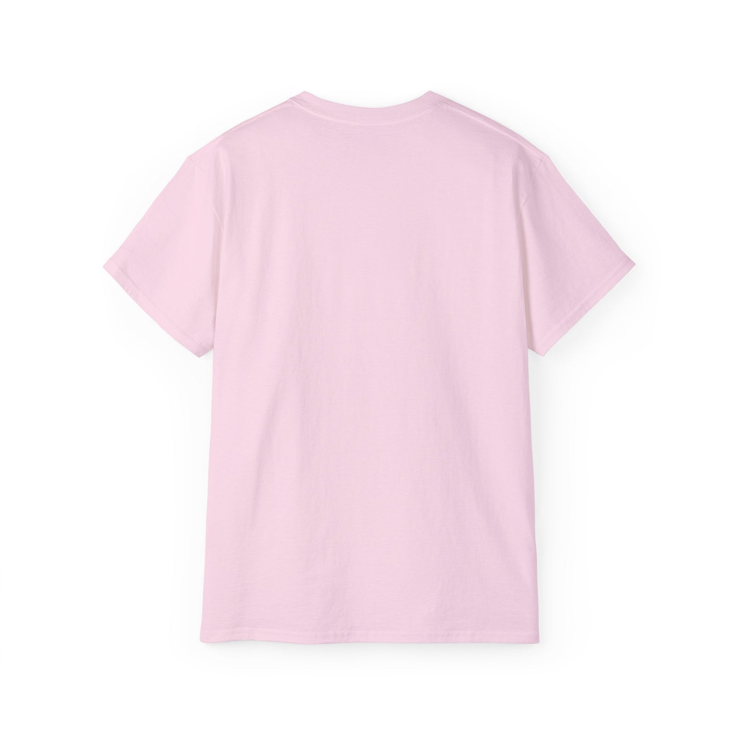 🐕 Barboncino/Poodle - Maglietta Unisex Ultra Cotton