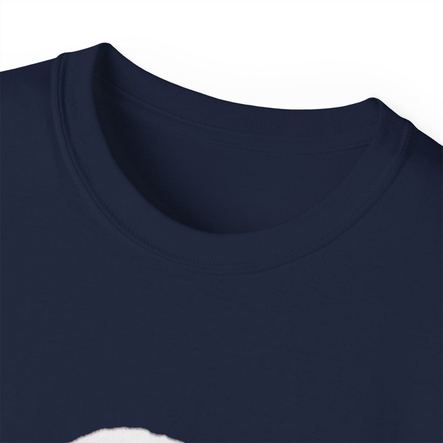 🐕 Barboncino/Poodle - Maglietta Unisex Ultra Cotton