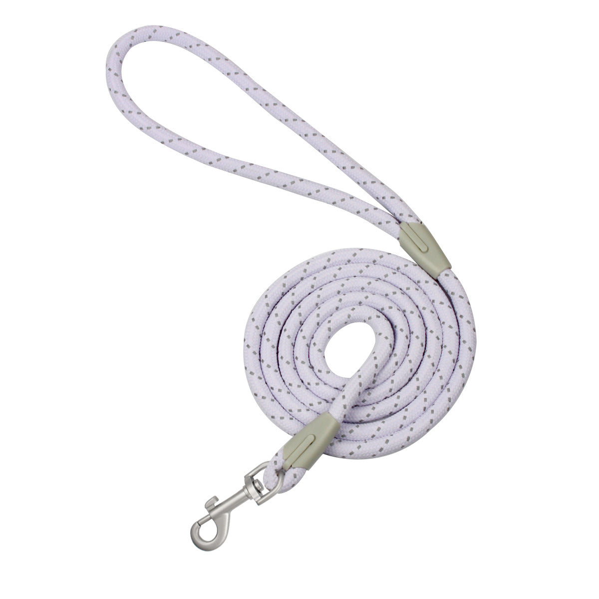 Imbracatura di sicurezza per cani, con funzione No-pull, durevole e comoda, adatta per cuccioli e cani di taglia media e grande, con riflettenti 3M.