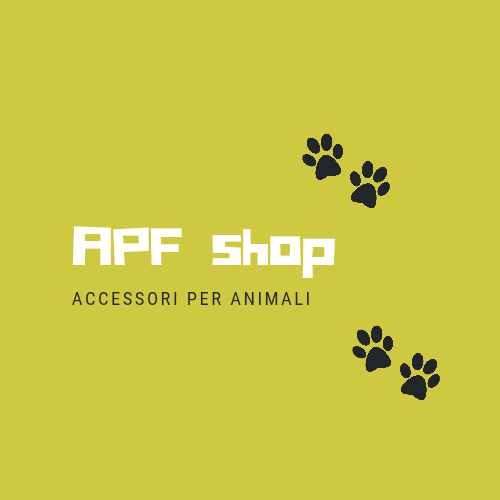Collezione Accessori per Animali Domestici – Comfort, Sicurezza e Stile per il Tuo Compagno a Quattro Zampe