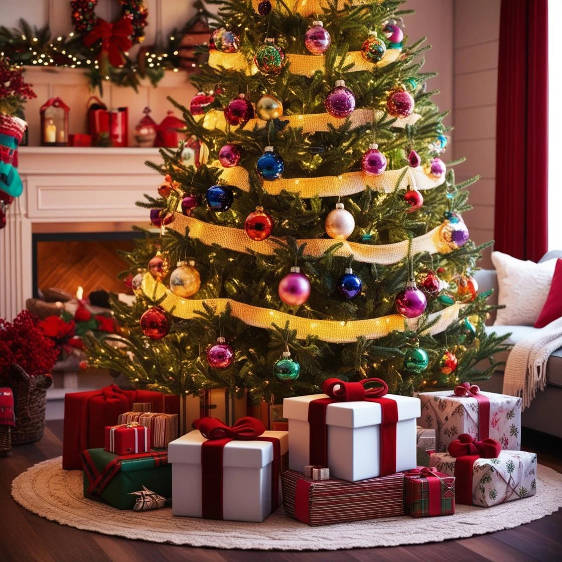 Collezione Natale