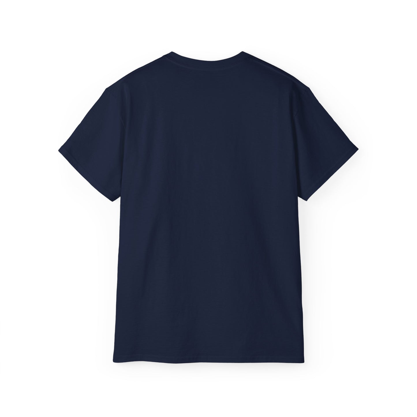 🐕 Barboncino/Poodle - Maglietta Unisex Ultra Cotton