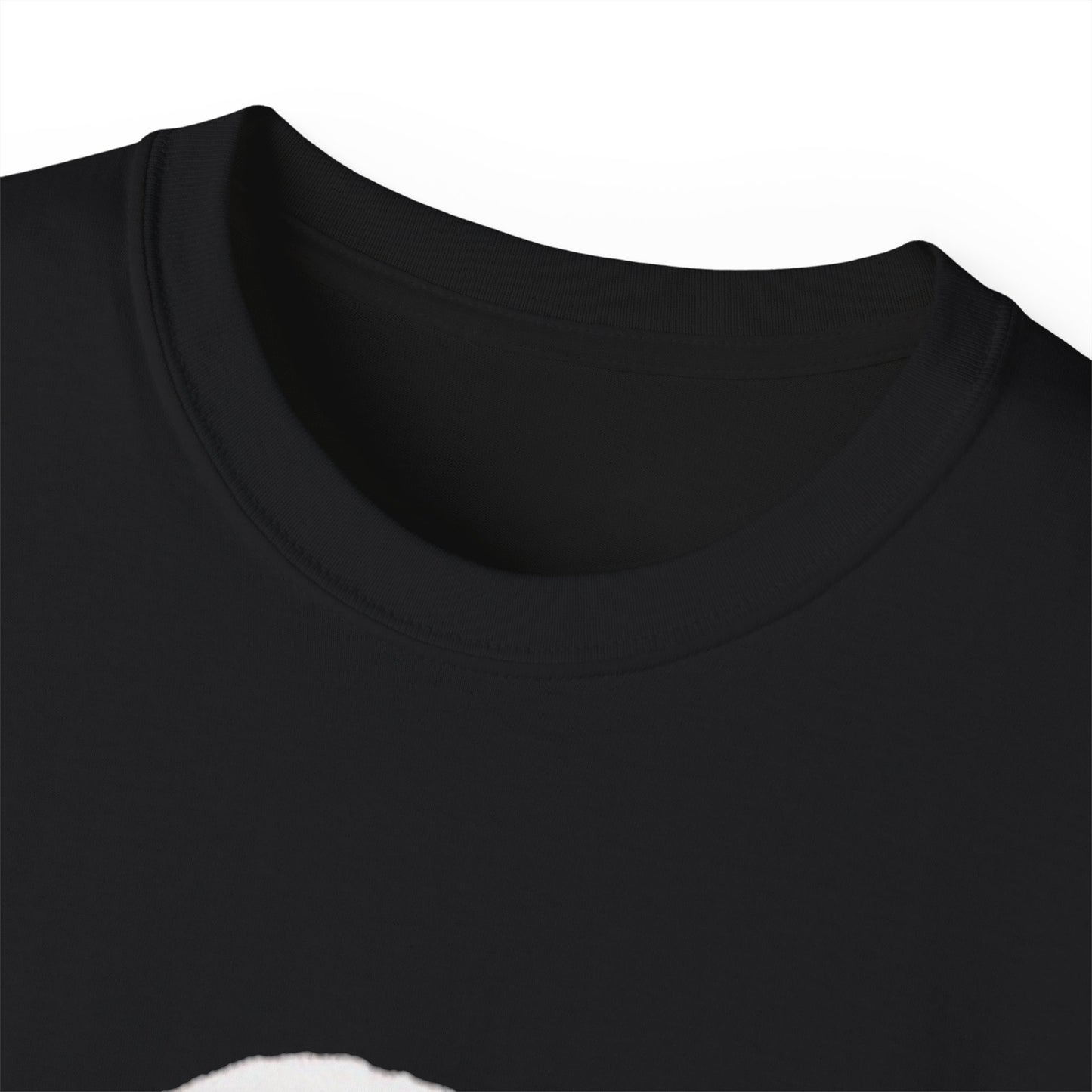 🐕 Barboncino/Poodle - Maglietta Unisex Ultra Cotton