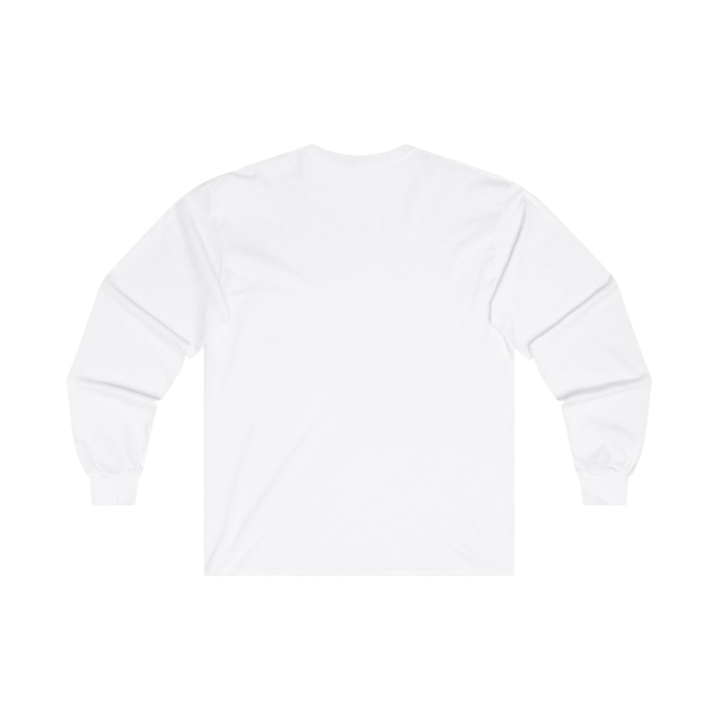 Tricou de Crăciun cu mânecă lungă - Perfect pentru Sărbători