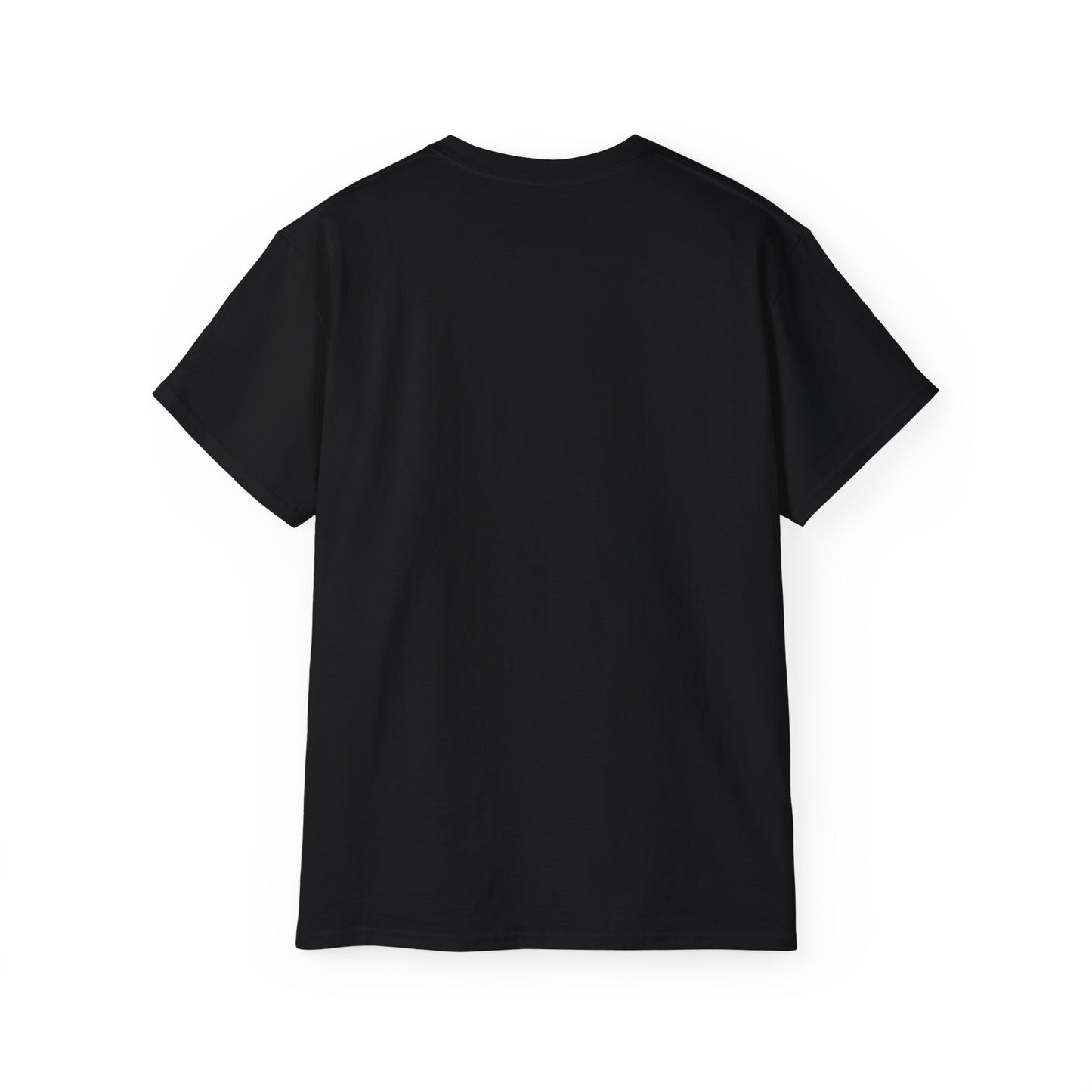 Chihuahua Lover Unisex Ultra Cotton Tee - Cute Dog Graphic T-Shirt